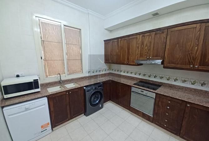 59720224 - صورة العقار 3