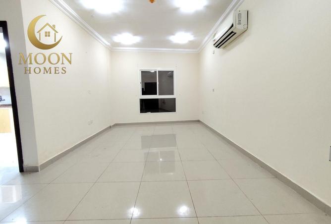 58683922 - Property Main Image