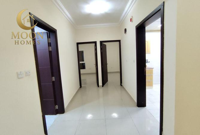 58683922 - Property Image 3