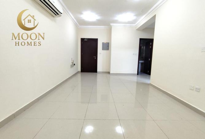58683922 - Property Main Image