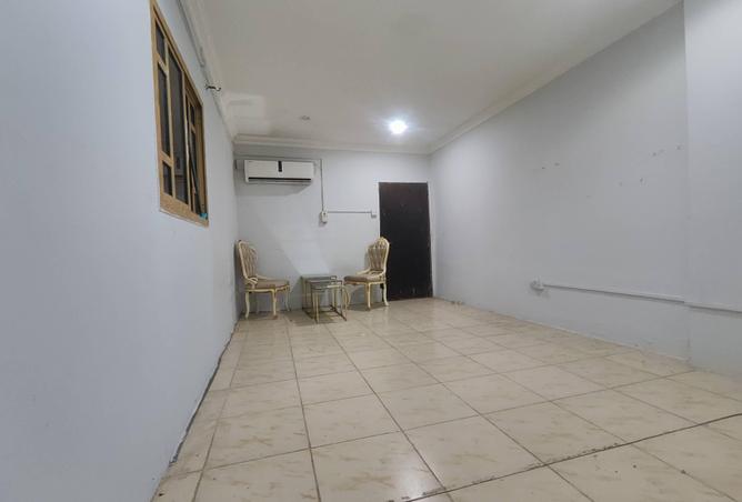 54007374 - Property Main Image