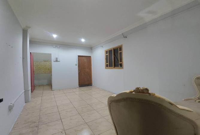 54007374 - Property Image 2