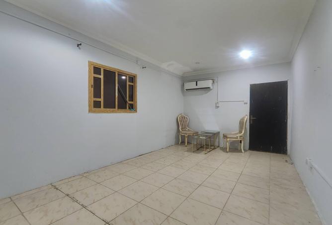 54007374 - Property Image 3