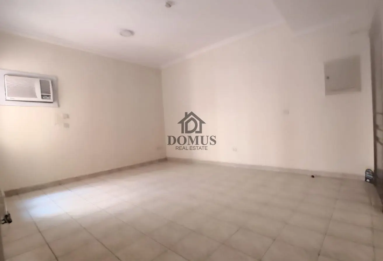 63533632 - Property Main Image