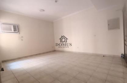 Apartment - 2 - 1 for rent in Anas Street - Fereej Bin Mahmoud North - Fereej Bin Mahmoud - Doha