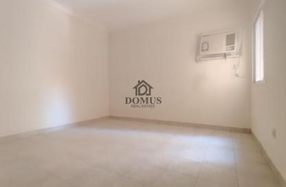 Apartment - 2 - 1 for rent in Anas Street - Fereej Bin Mahmoud North - Fereej Bin Mahmoud - Doha