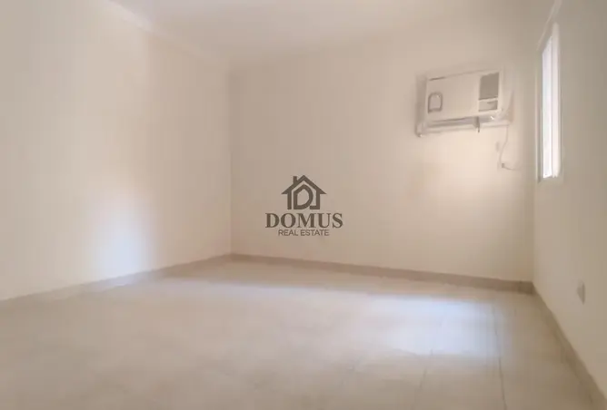 63533632 - Property Image 3
