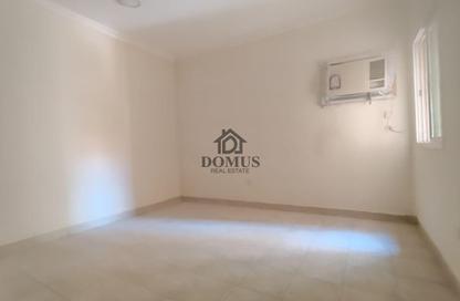 Apartment - 2 - 1 for rent in Anas Street - Fereej Bin Mahmoud North - Fereej Bin Mahmoud - Doha