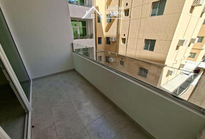 58253342 - Property Main Image