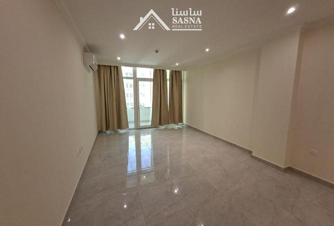 58253342 - Property Image 2