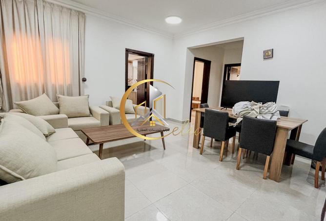 58849029 - Property Image 2