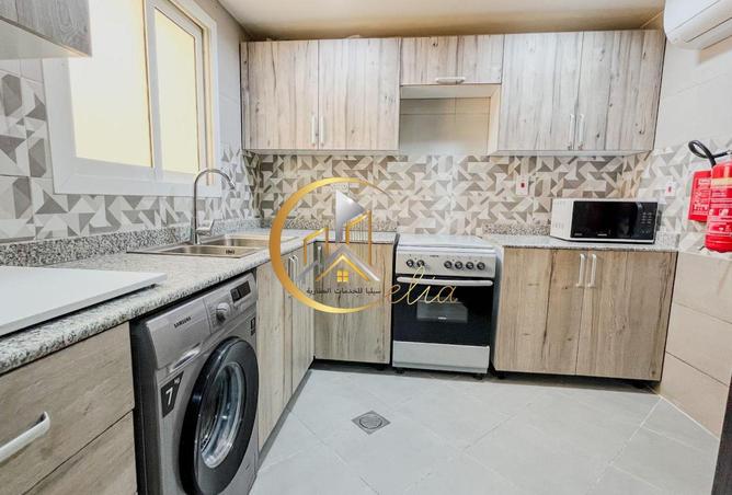 58849029 - Property Main Image