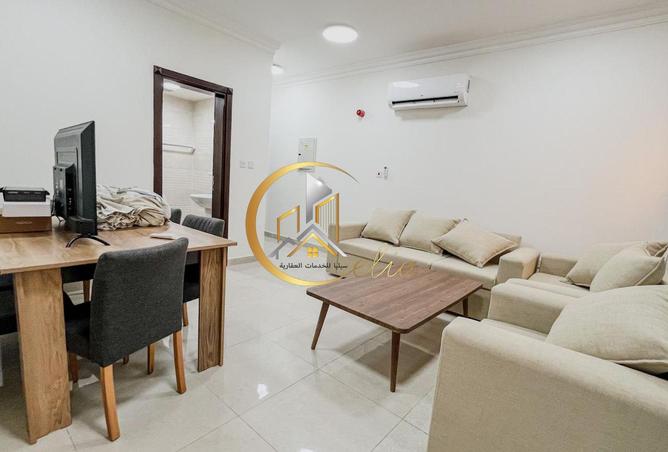 58849029 - Property Image 3