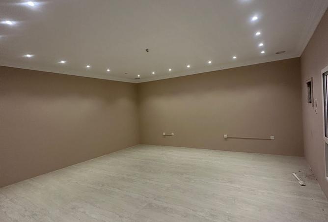 995055 - Property Image 3