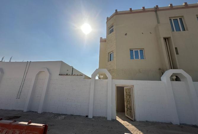 995055 - Property Main Image