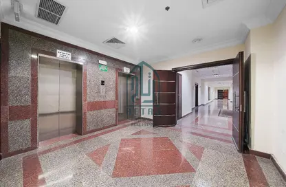 مساحات مكتبية - استوديو - 1 حمام للايجار في شارع السد - السد - الدوحة