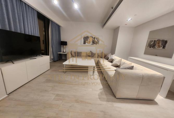 55329070 - Property Image 3