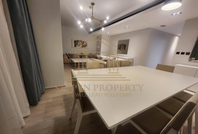 55329070 - Property Main Image