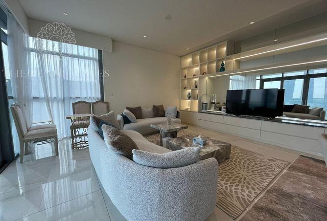 54542147 - Property Image 3