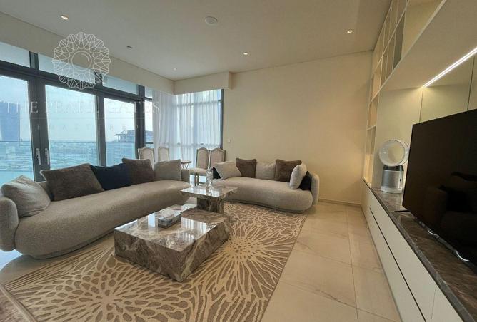 54542147 - Property Image 2