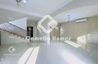 Compound - 4 Bedrooms - 5 Bathrooms for rent in Al Waab Street - Al Waab - Doha Compound - 4 Bedrooms - 5 Bathrooms for rent in Al Waab Street - Al Waab - Doha