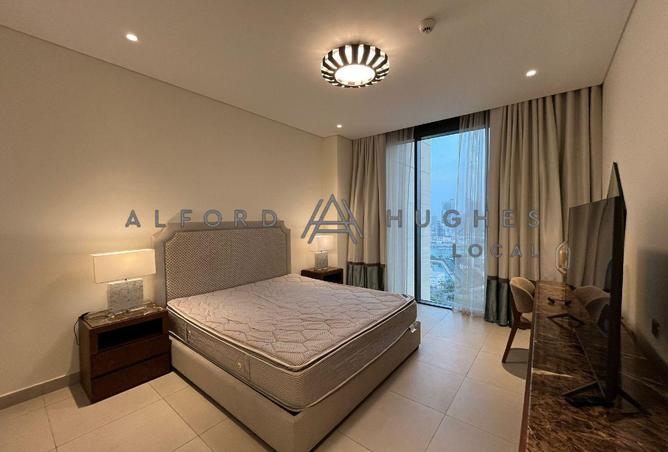 55682184 - Property Image 3