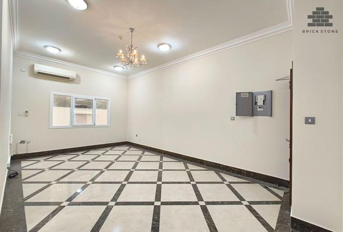 52862405 - Property Image 3