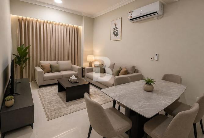 59664359 - Property Image 3