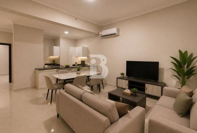 59664359 - Property Image 2