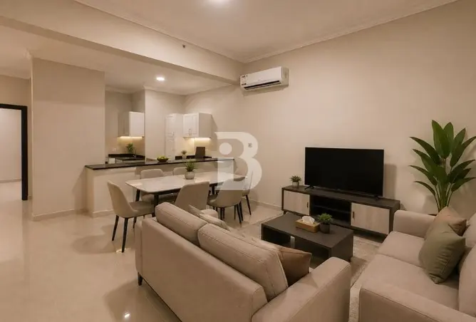 59664359 - Property Image 2
