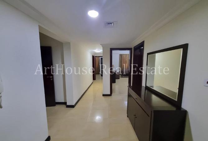 52957060 - صورة العقار 3