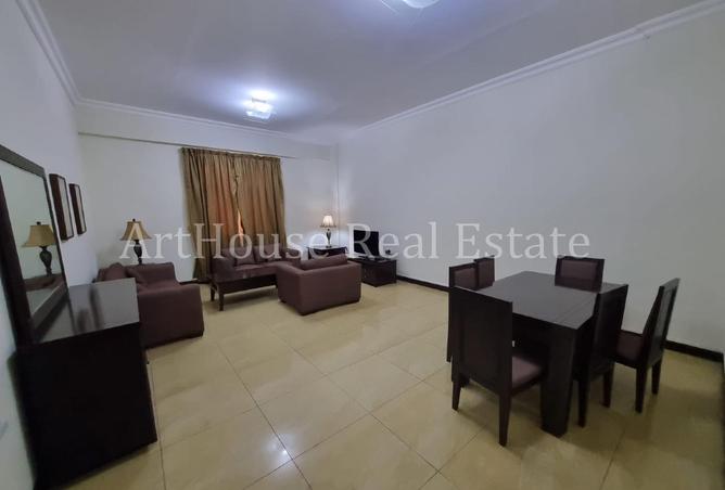 52957060 - صورة العقار 2