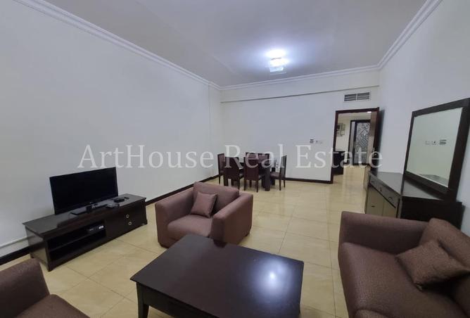 52957060 - الصورة الرئيسية للعقار