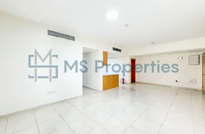 Apartment - 2 Bedrooms - 3 Bathrooms for rent in Florence - Fox Hills - Fox Hills - Lusail Apartment - 2 Bedrooms - 3 Bathrooms for rent in Florence - Fox Hills - Fox Hills - Lusail