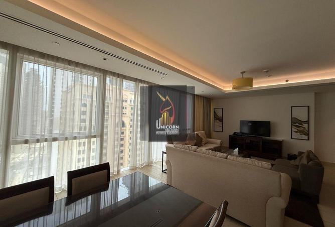 51575283 - Property Image 2