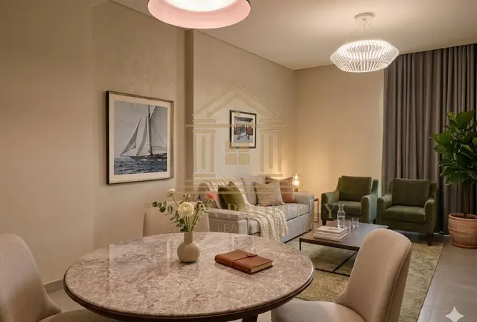 62522898 - Property Image 2