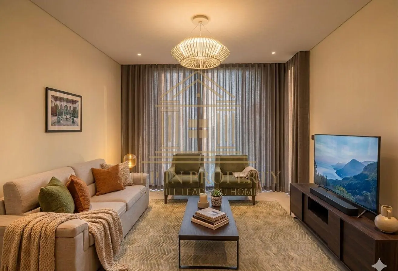 62522898 - Property Main Image