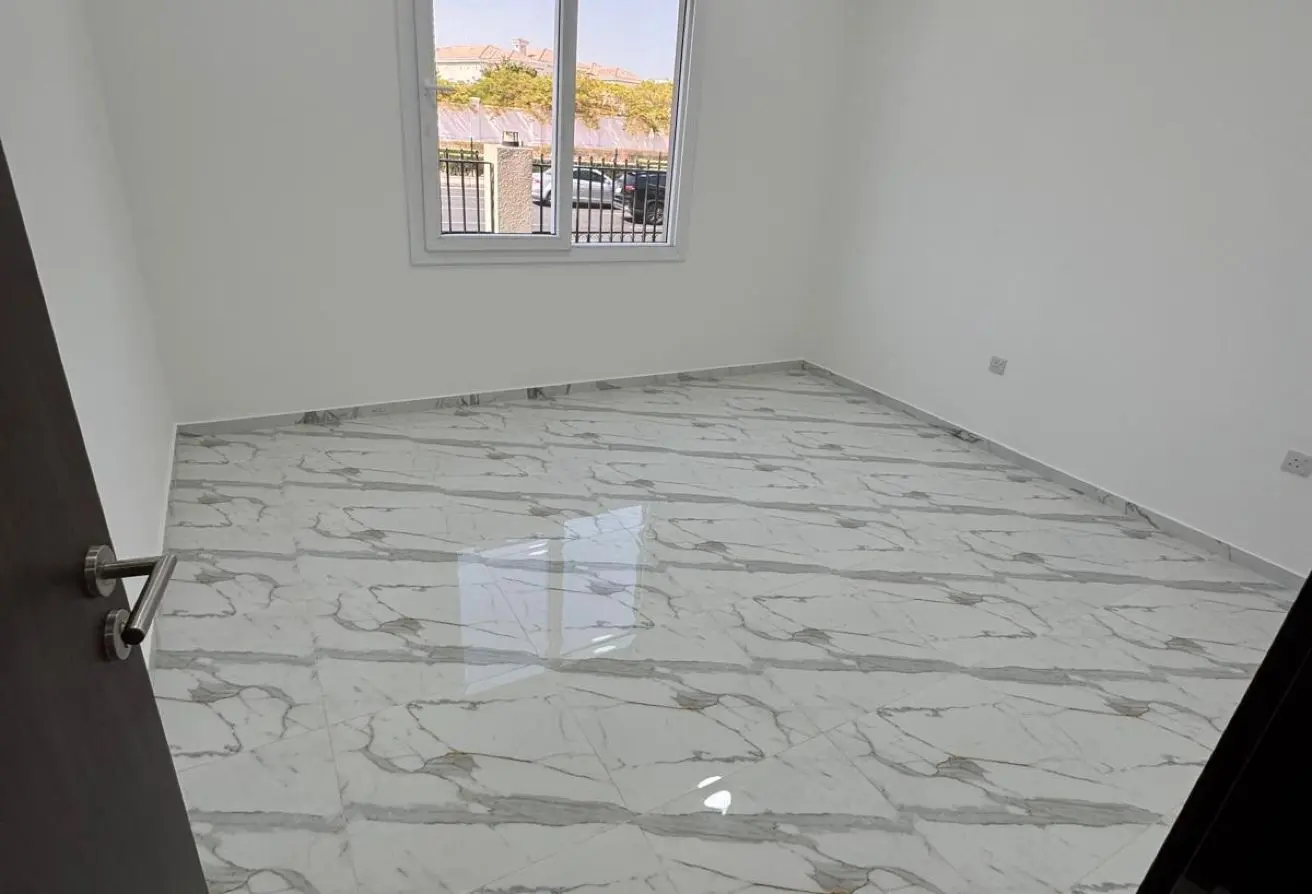 60782147 - Property Main Image