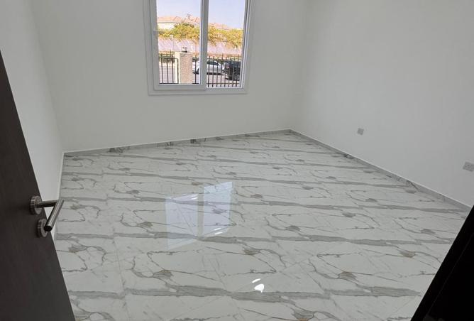 60782147 - Property Main Image