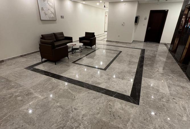 60782147 - Property Image 3