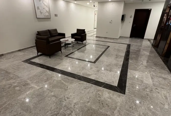 60782147 - Property Image 3
