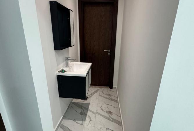 60782147 - Property Image 2
