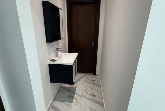 60782147 - Property Image 2