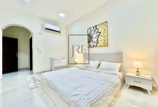 64475843 - Property Image 3