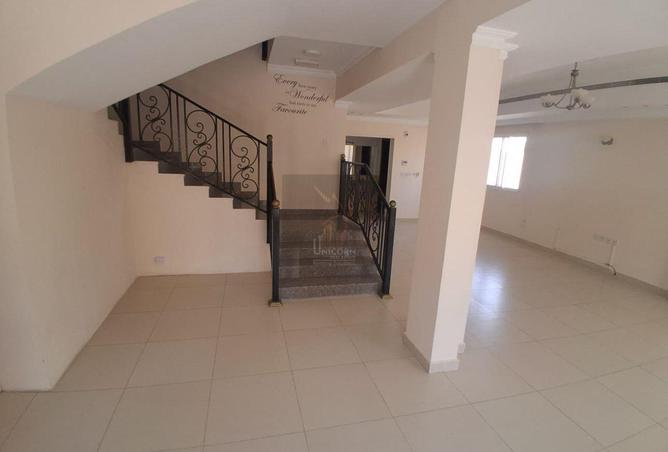 60946303 - صورة العقار 3