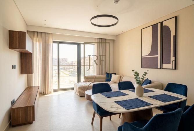 61168818 - Property Main Image