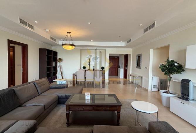 58255753 - Property Main Image