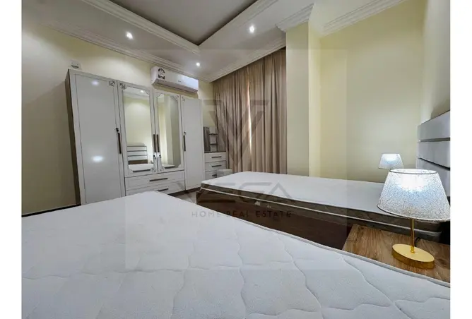 62580801 - Property Image 3