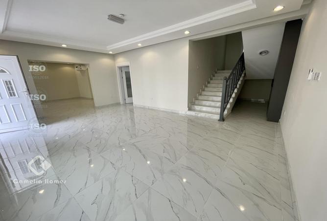 51574337 - صورة العقار 3