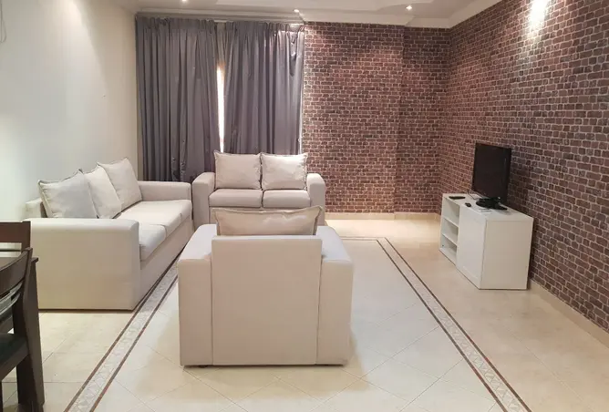 64584614 - Property Image 3